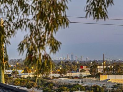 59a Otisco Crescent, Joondalup WA 6027
