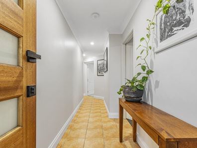 59a Otisco Crescent, Joondalup WA 6027