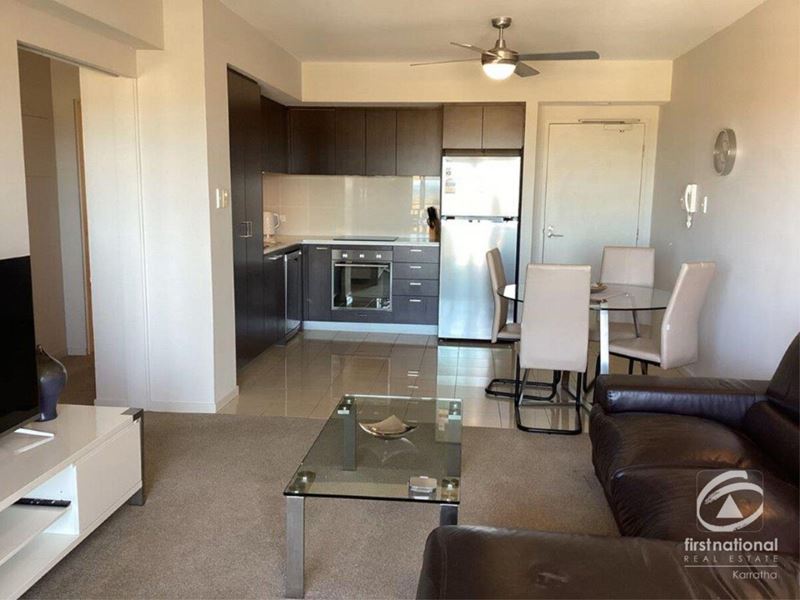 108/26 Sharpe Avenue, Pegs Creek