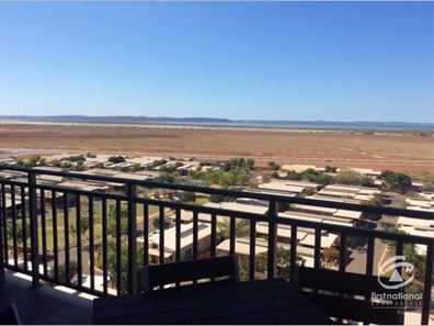 108/26 Sharpe Avenue, Pegs Creek WA 6714