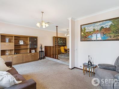 35 Narcissus Avenue, Parkwood WA 6147