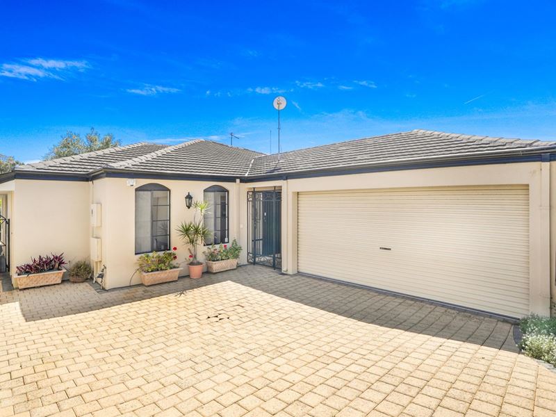 105A Calais Road, Wembley Downs WA 6019