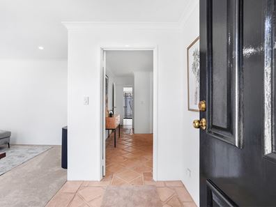 105A Calais Road, Wembley Downs WA 6019