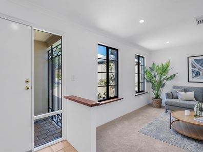 105A Calais Road, Wembley Downs WA 6019