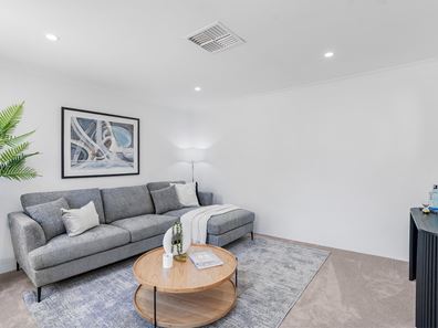 105A Calais Road, Wembley Downs WA 6019