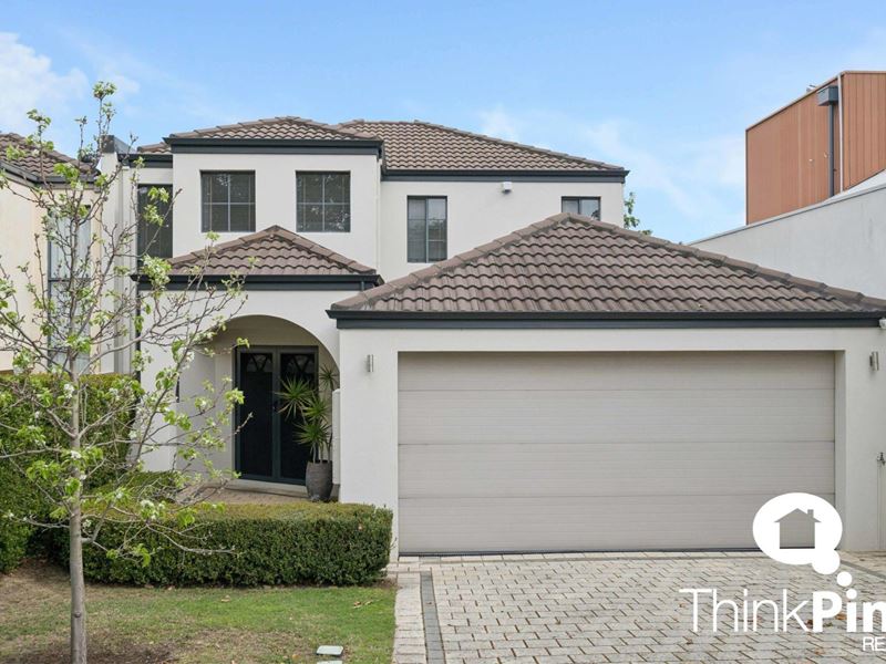 79 Ryrie Avenue, Como