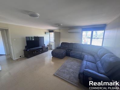 8/2 Marillana Street, Newman WA 6753