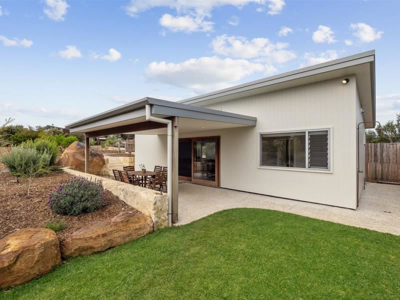 18 Offshore Crest, Margaret River
