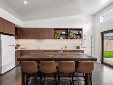 18 Offshore Crest, Margaret River WA 6285