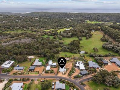 18 Offshore Crest, Margaret River WA 6285