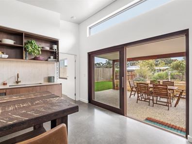 18 Offshore Crest, Margaret River WA 6285