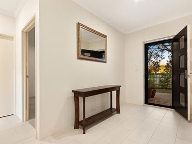 2 Forsyth Grove, Baldivis WA 6171