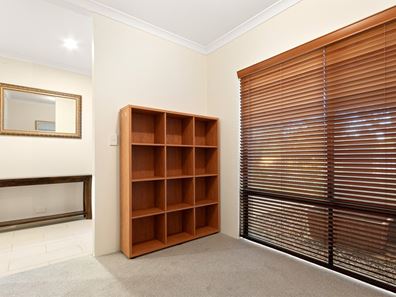 2 Forsyth Grove, Baldivis WA 6171
