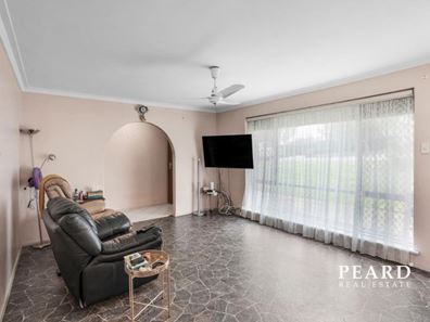 4 Kenrick Street, Balcatta WA 6021