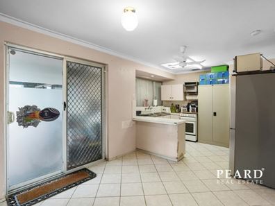 4 Kenrick Street, Balcatta WA 6021