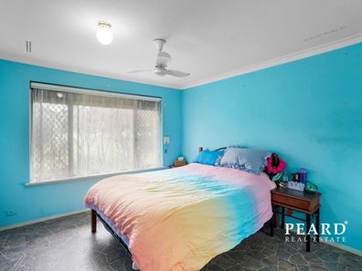 4 Kenrick Street, Balcatta WA 6021
