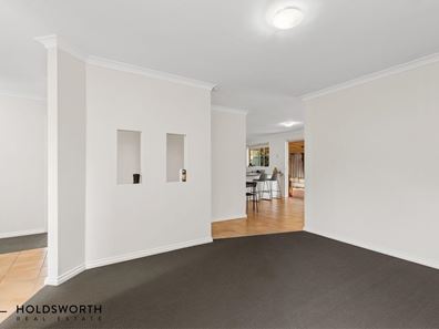 4/100 Wattle Street, Tuart Hill WA 6060