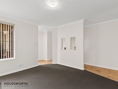4/100 Wattle Street, Tuart Hill WA 6060