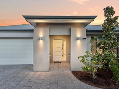 26B Sanderson Street, Embleton WA 6062