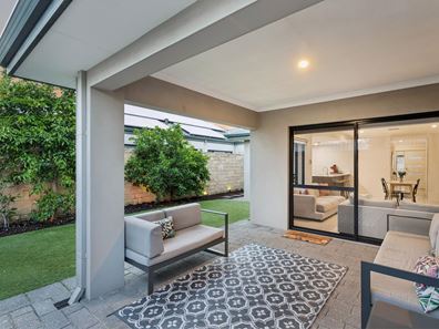 26B Sanderson Street, Embleton WA 6062