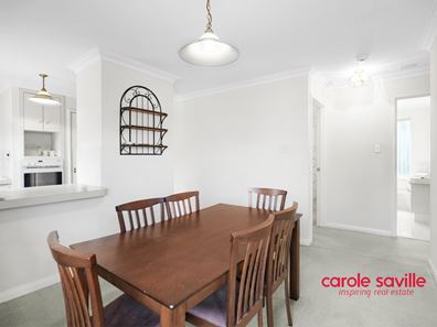 1/82 Harrison Street, Nollamara WA 6061