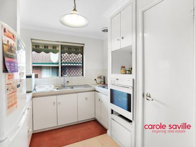 1/82 Harrison Street, Nollamara WA 6061