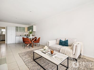 1B Ives Street, Hamilton Hill WA 6163