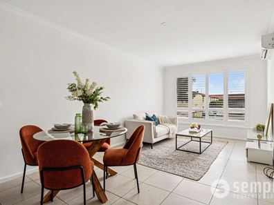 1B Ives Street, Hamilton Hill WA 6163