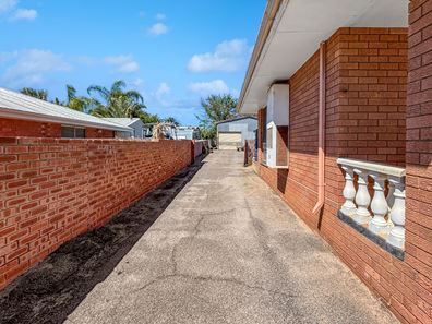 44 Ackland Road, Mount Tarcoola WA 6530