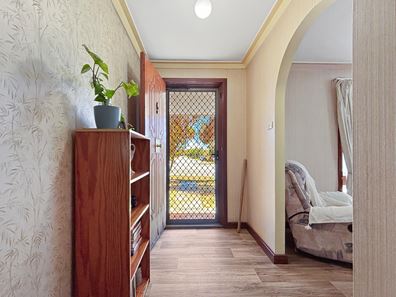 44 Ackland Road, Mount Tarcoola WA 6530