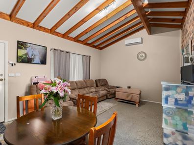 8A College Row, South Bunbury WA 6230