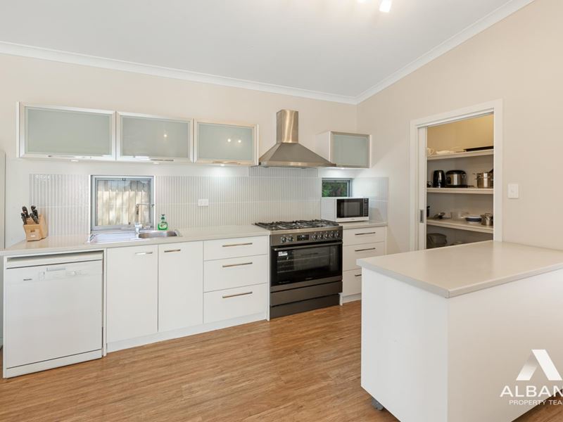 3 Nisus View, Mount Melville
