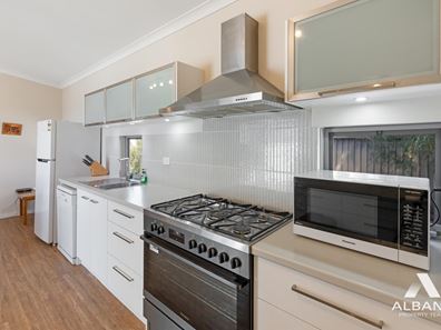 3 Nisus View, Mount Melville WA 6330
