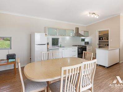 3 Nisus View, Mount Melville WA 6330