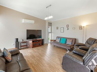 3 Nisus View, Mount Melville WA 6330