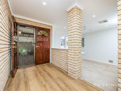 7 Limpet Court, Mullaloo WA 6027