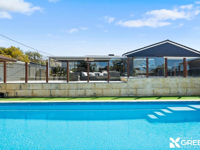 17 Yaringa Street, Golden Bay WA 6174