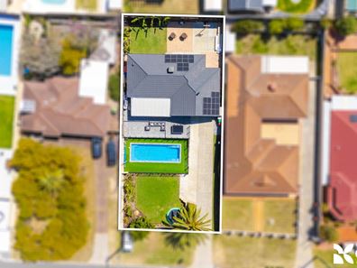 17 Yaringa Street, Golden Bay WA 6174