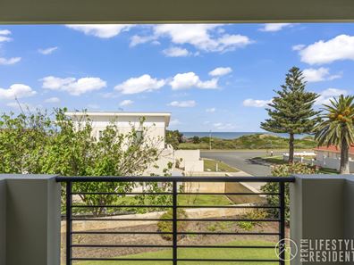 3 Tenggara Avenue, Two Rocks WA 6037