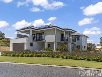 3 Tenggara Avenue, Two Rocks WA 6037