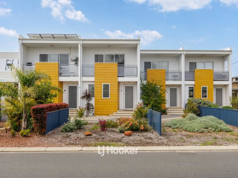 1/28 Strickland Street, Bunbury WA 6230