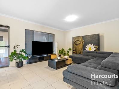 36/1 Pitta Corner, Success WA 6164