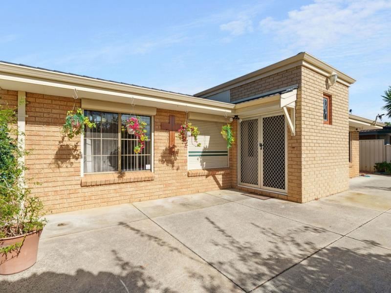 89 Ewart Street, Midland