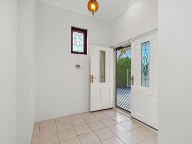 89 Ewart Street, Midland WA 6056