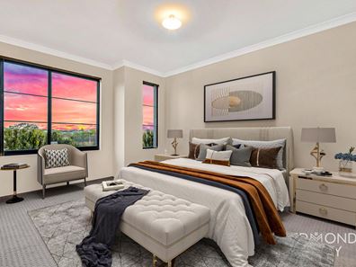 27 Avon Road, Yanchep WA 6035