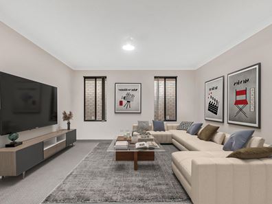 27 Avon Road, Yanchep WA 6035