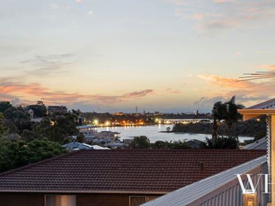 9 Milne Street, Bicton WA 6157