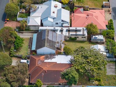 184 Woodside Street, Doubleview WA 6018