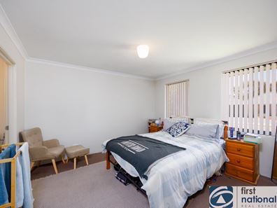 6 Ottaway Drive, Northam WA 6401