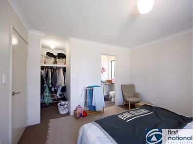 6 Ottaway Drive, Northam WA 6401